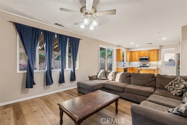 MLS #SR25223858 image #17