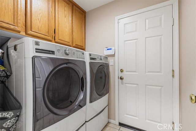 MLS #SR25223858 image #18