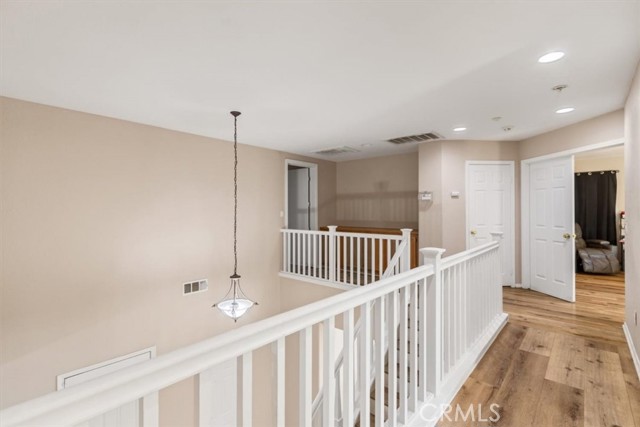 MLS #SR25223858 image #19