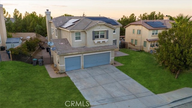 MLS #SR25223858 image #2