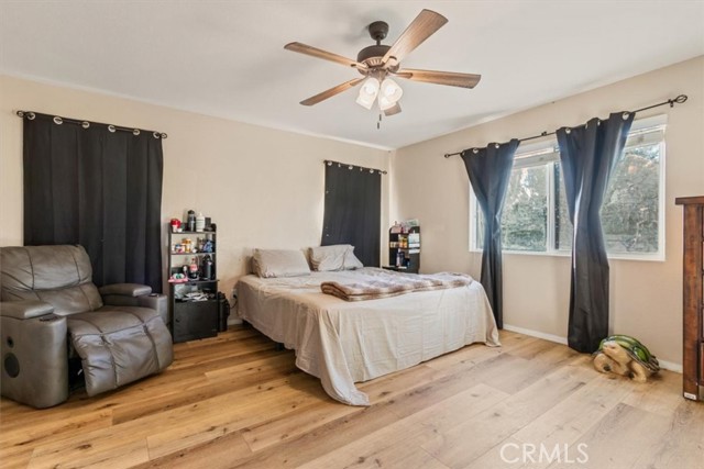 MLS #SR25223858 image #20