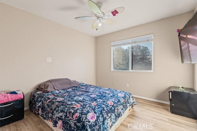 MLS #SR25223858 image #21