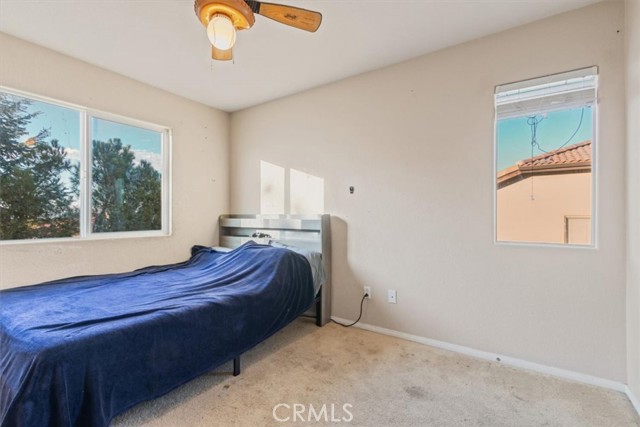 MLS #SR25223858 image #22