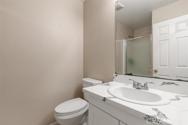 MLS #SR25223858 image #23