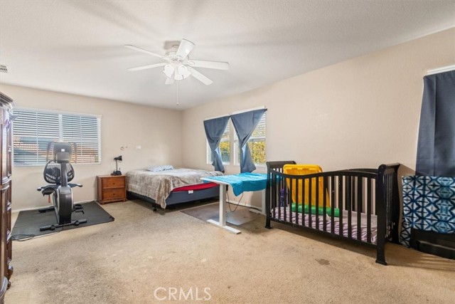 MLS #SR25223858 image #24