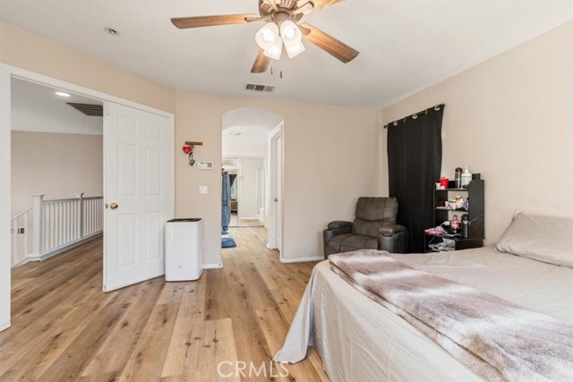 MLS #SR25223858 image #25