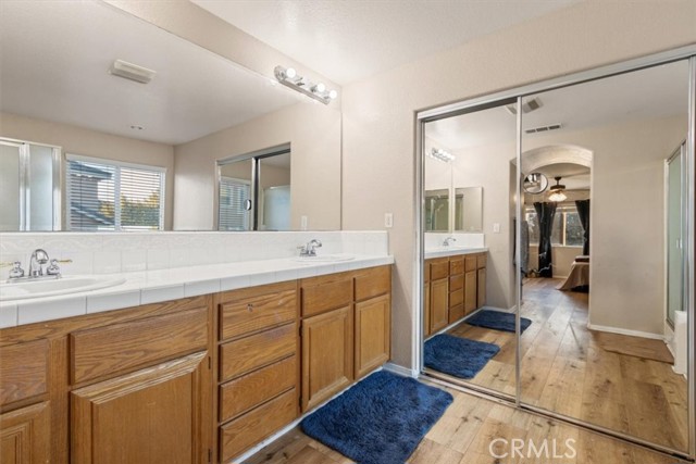 MLS #SR25223858 image #26