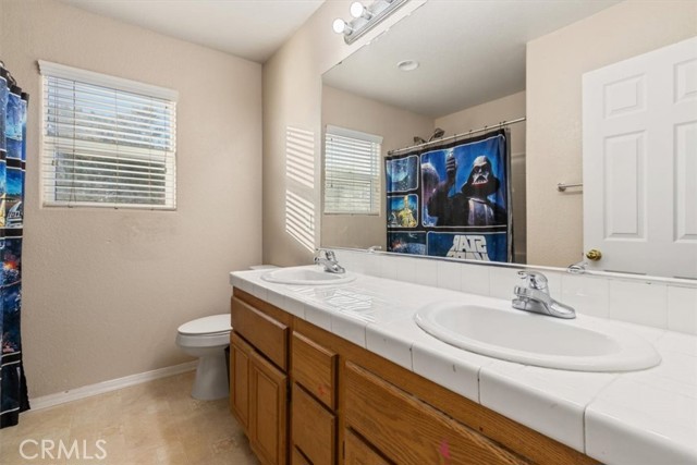 MLS #SR25223858 image #27