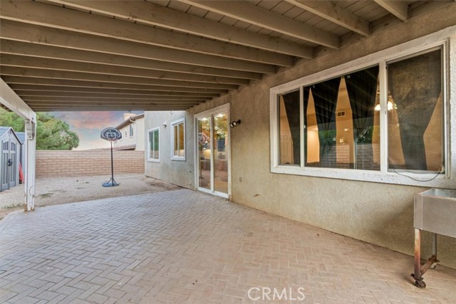 MLS #SR25223858 image #28