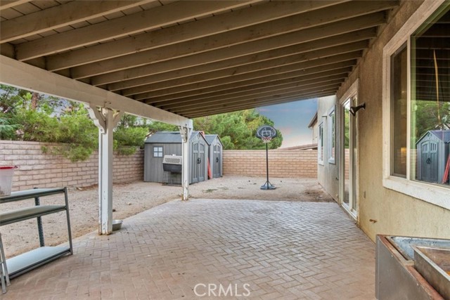 MLS #SR25223858 image #29