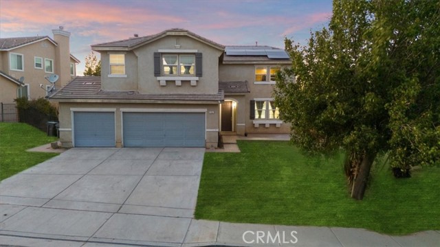 MLS #SR25223858 image #3