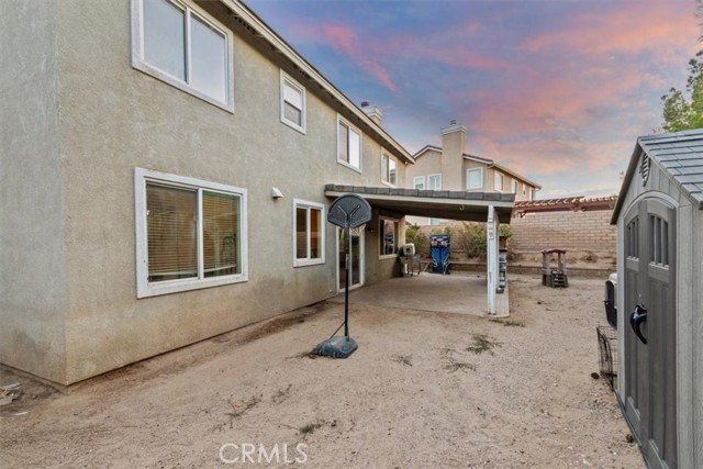 MLS #SR25223858 image #30