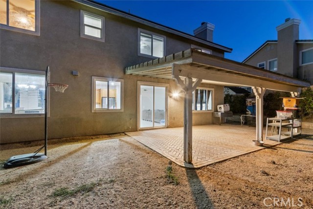 MLS #SR25223858 image #31