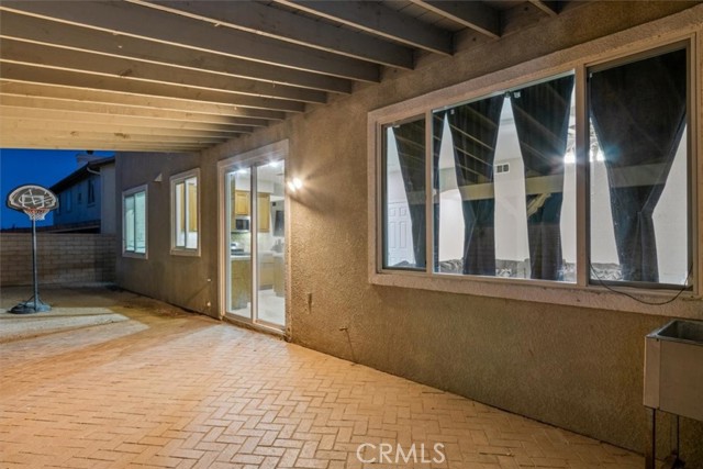 MLS #SR25223858 image #32