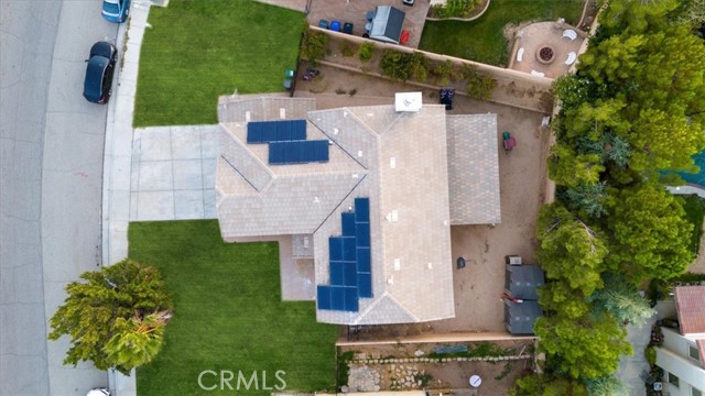 MLS #SR25223858 image #33