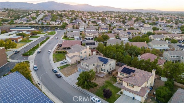 MLS #SR25223858 image #34