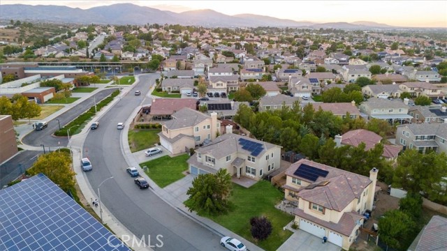 MLS #SR25223858 image #35