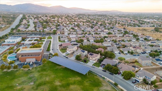 MLS #SR25223858 image #36