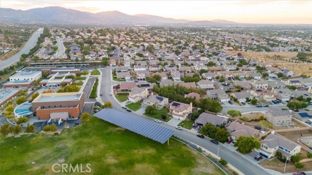 MLS #SR25223858 image #37