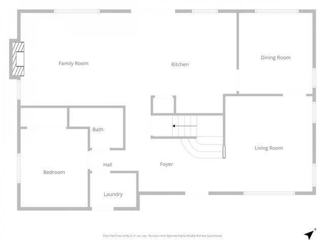 MLS #SR25223858 image #38