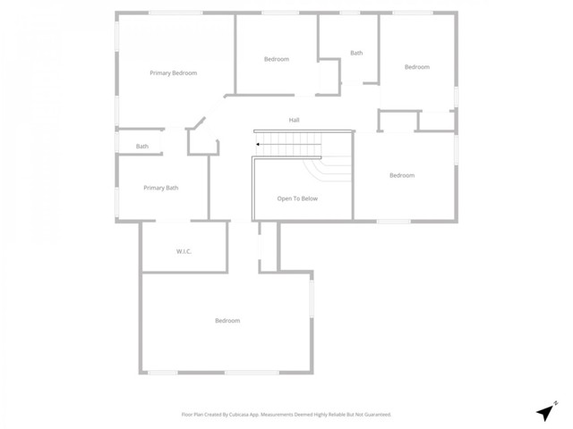 MLS #SR25223858 image #39