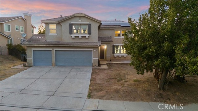 MLS #SR25223858 image #4