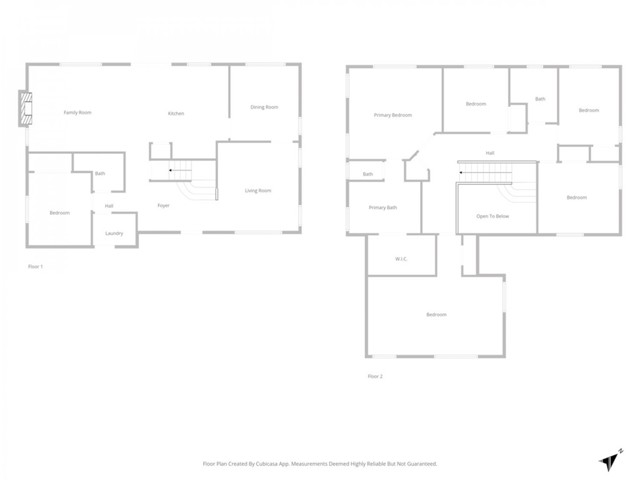 MLS #SR25223858 image #40