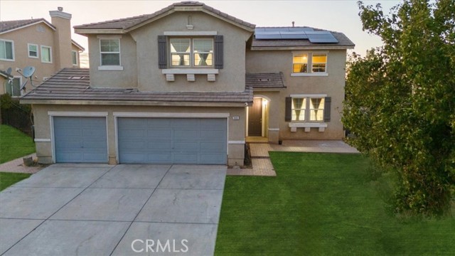 MLS #SR25223858 image #5