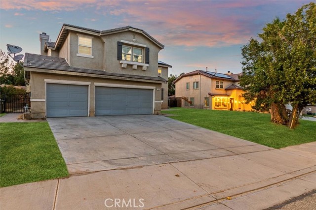 MLS #SR25223858 image #6