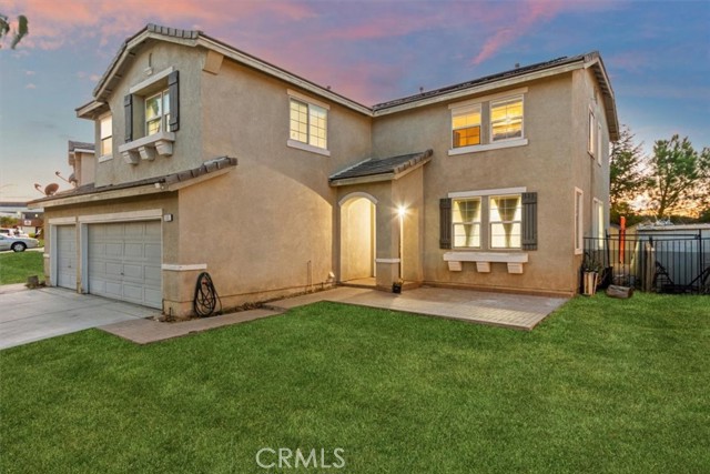 MLS #SR25223858 image #7