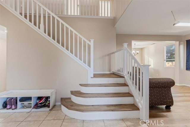 MLS #SR25223858 image #8