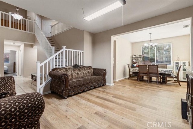 MLS #SR25223858 image #9