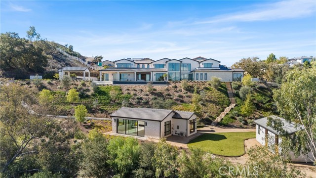 MLS #SR25223913 image #1