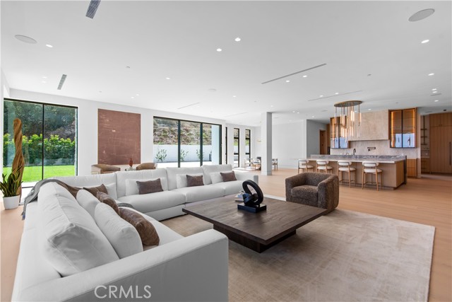 MLS #SR25223913 image #10