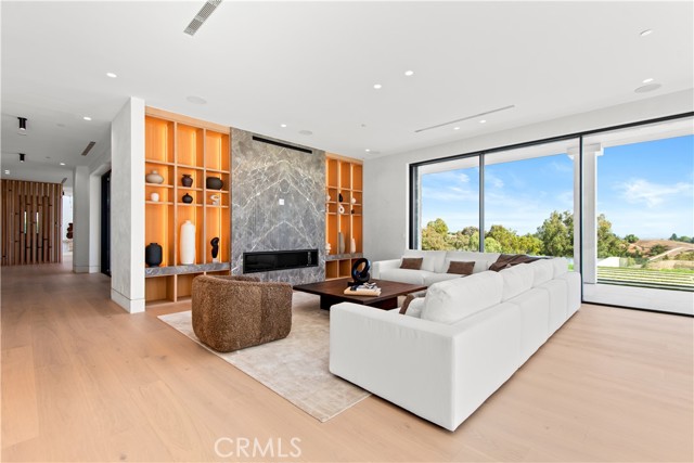 MLS #SR25223913 image #11