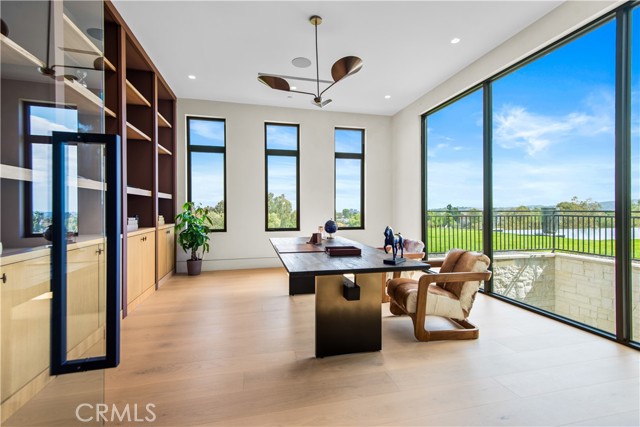 MLS #SR25223913 image #12