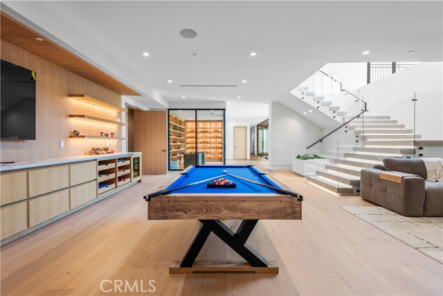 MLS #SR25223913 image #15