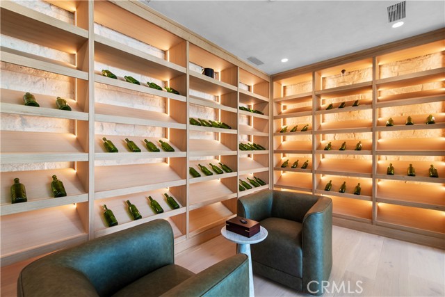 MLS #SR25223913 image #16