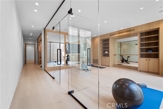 MLS #SR25223913 image #17