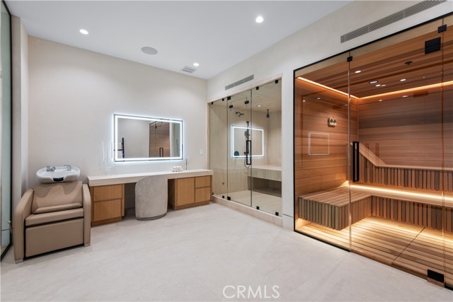 MLS #SR25223913 image #18