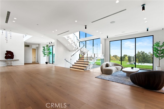 MLS #SR25223913 image #2