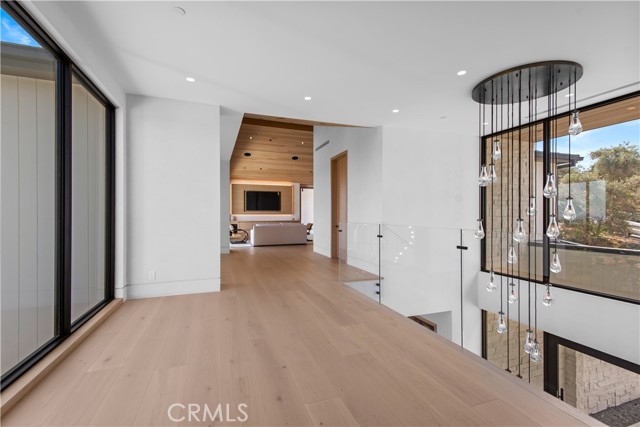 MLS #SR25223913 image #20