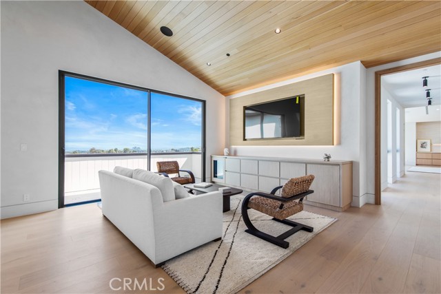 MLS #SR25223913 image #21