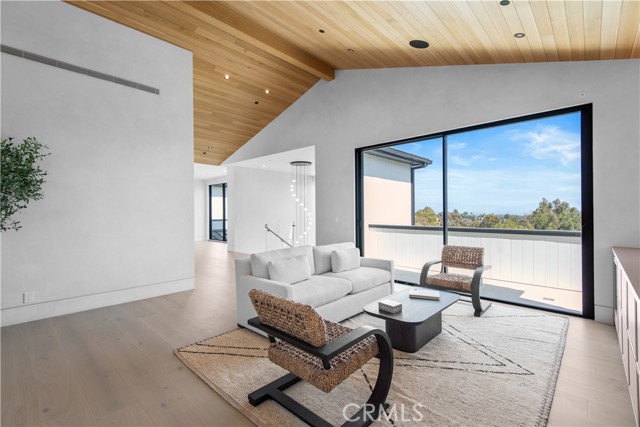 MLS #SR25223913 image #22