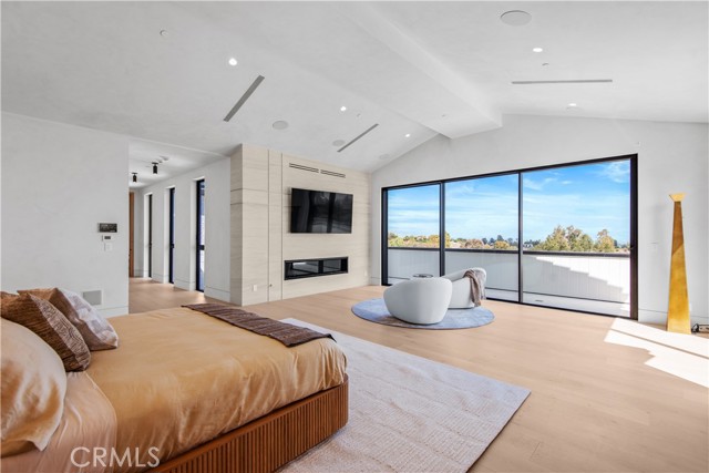 MLS #SR25223913 image #24