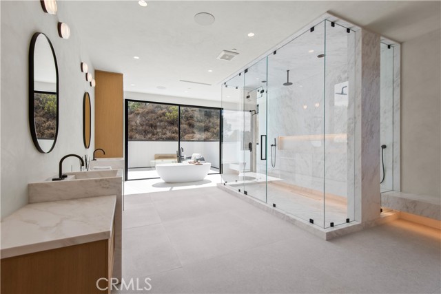 MLS #SR25223913 image #25