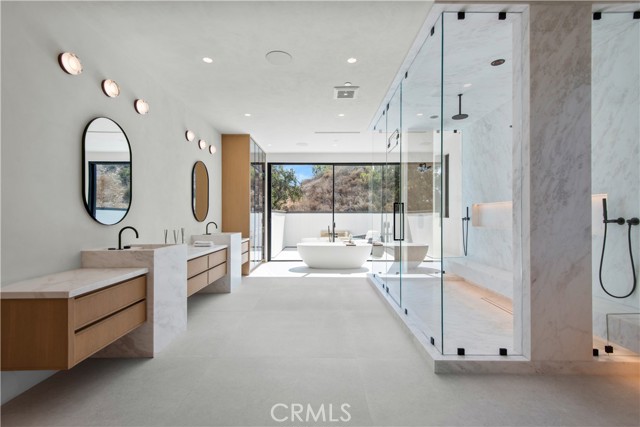 MLS #SR25223913 image #26