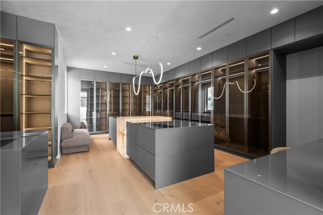 MLS #SR25223913 image #27