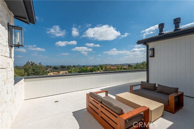 MLS #SR25223913 image #28