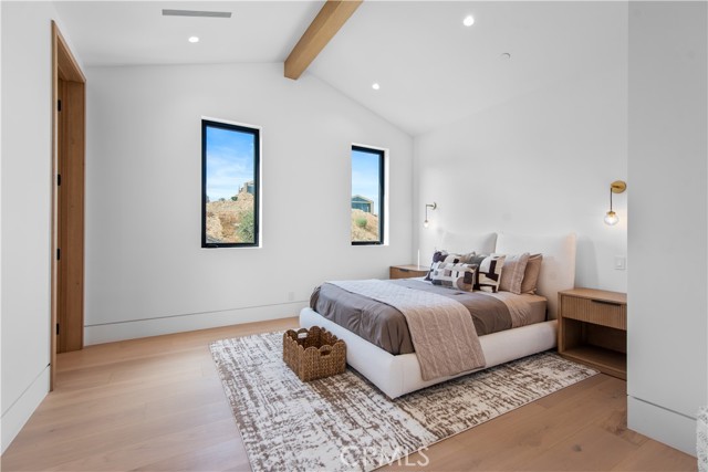 MLS #SR25223913 image #29